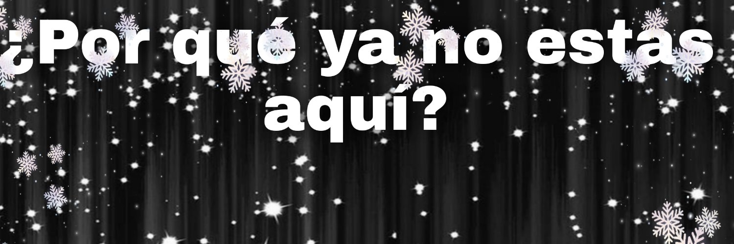 jurta6's profile banner image