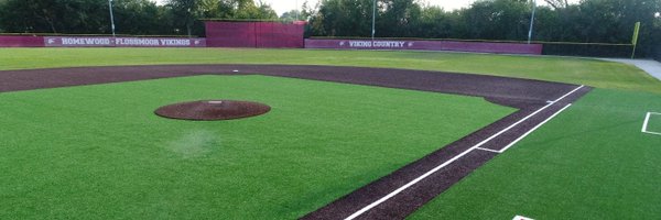 HFHS_BASEBALL Profile Banner