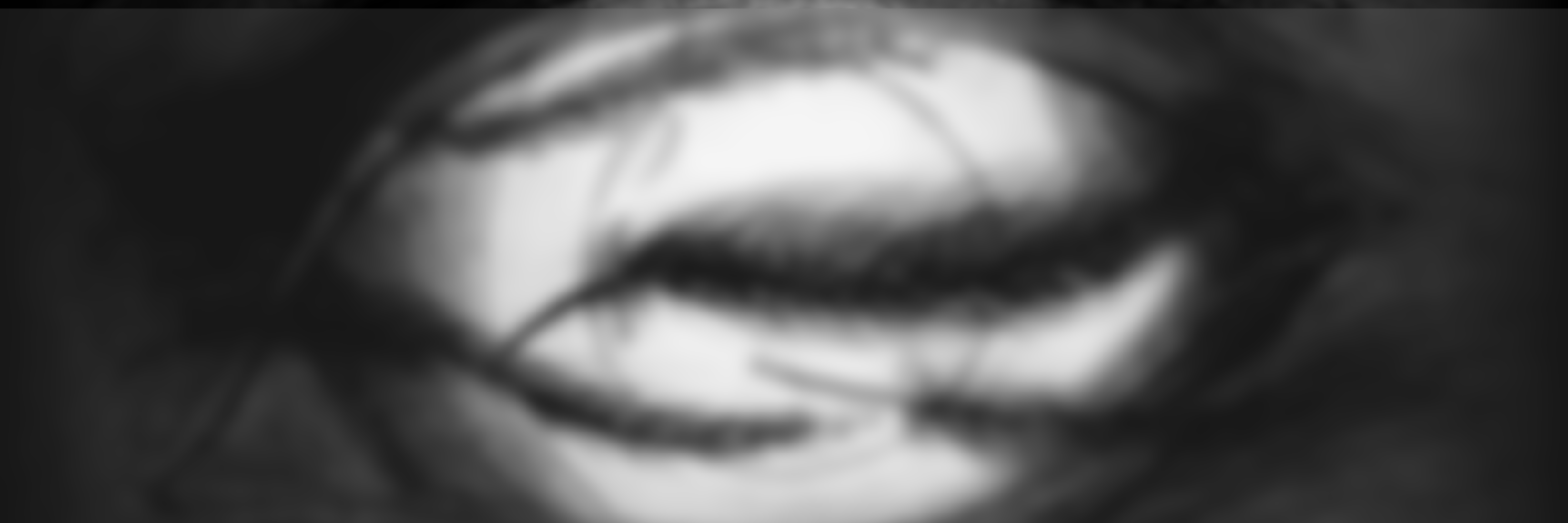 nuvaboy's profile banner image