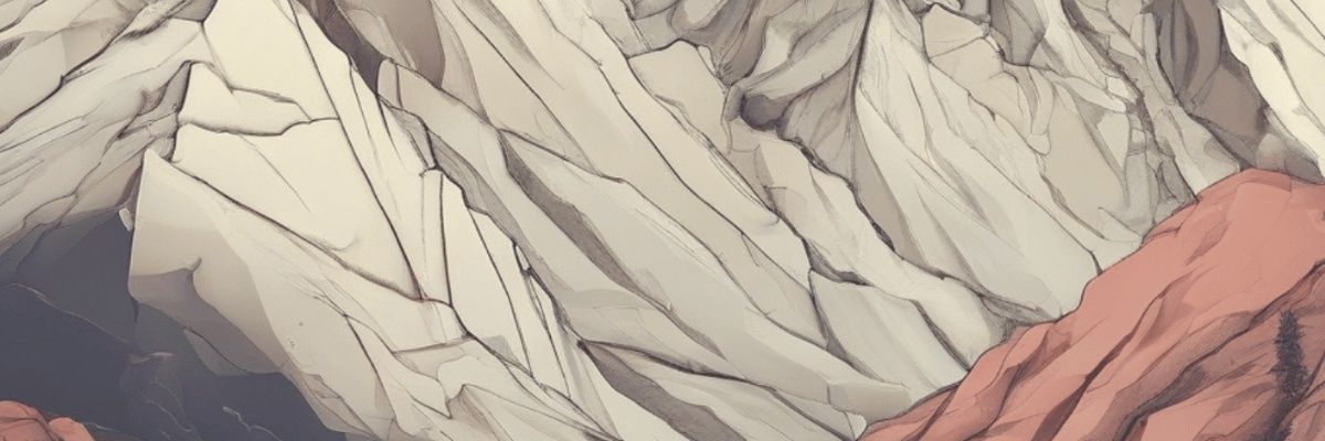 heyiamhas's profile banner image