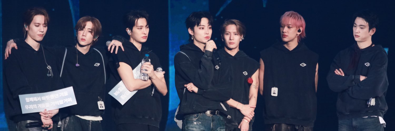 다우 ◡̈ 🧣🎄✨𖥉 อิมดาวอน banner