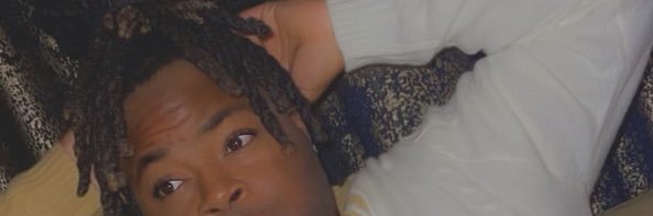 bigmeach51's profile banner image