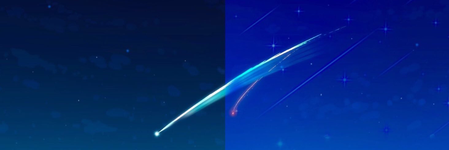 stepencurry's profile banner image