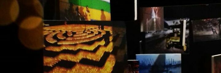 preettysintaa's profile banner image