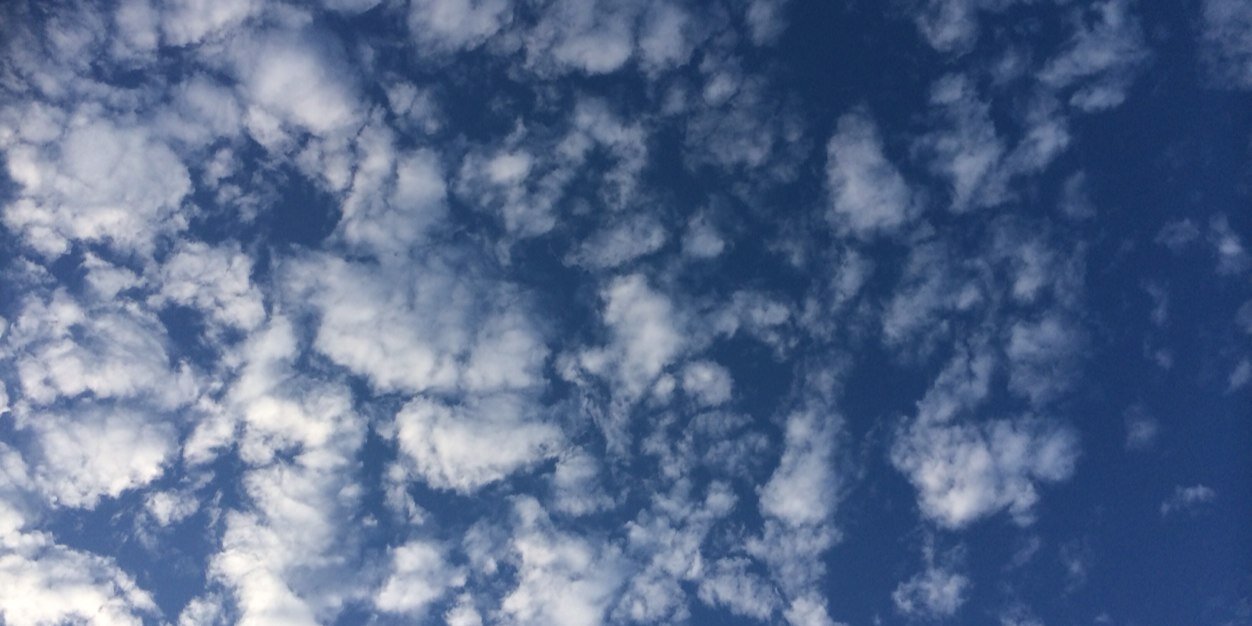 andgasp's profile banner image