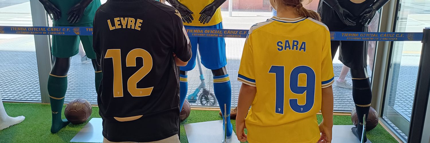 JosemiFdez's profile banner image