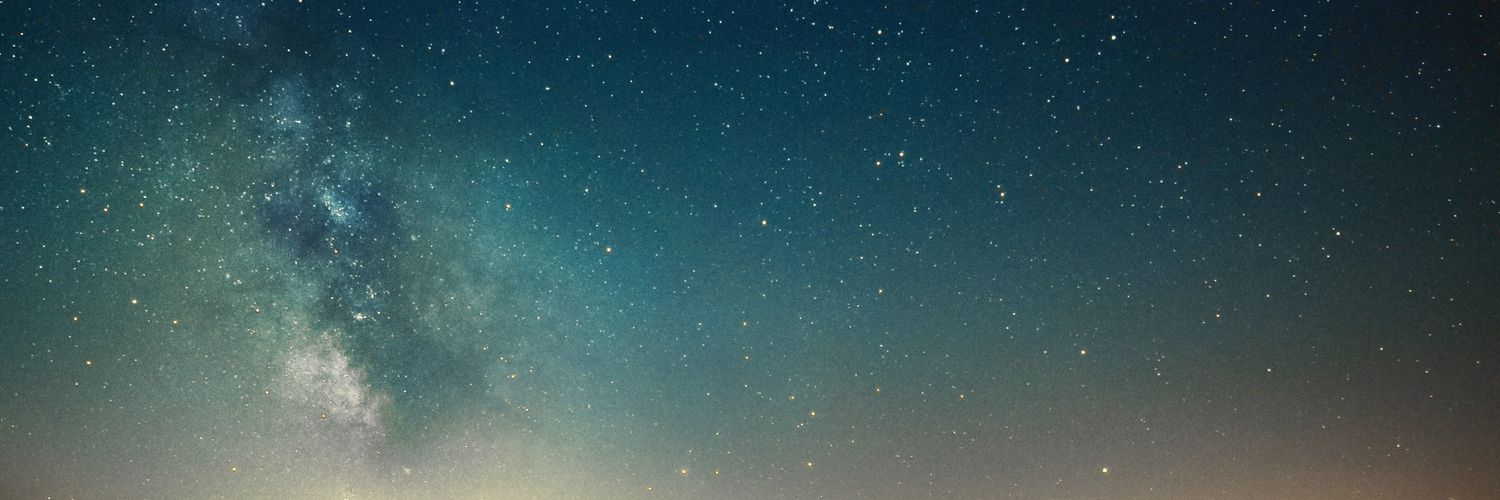 thecrazyyuri's profile banner image