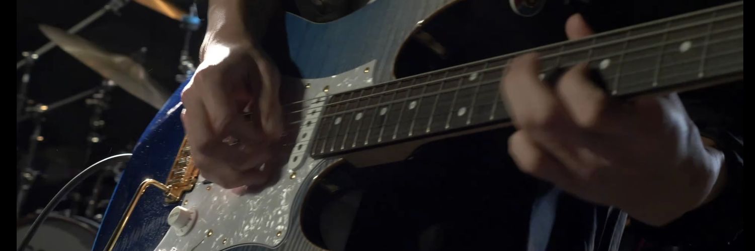 heropippi's profile banner image