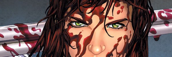 SarahLuvsVGames's profile banner image