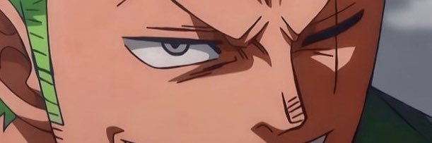 elmanoute's profile banner image
