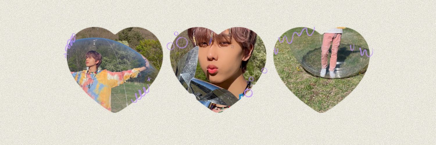 spjtxch's profile banner image