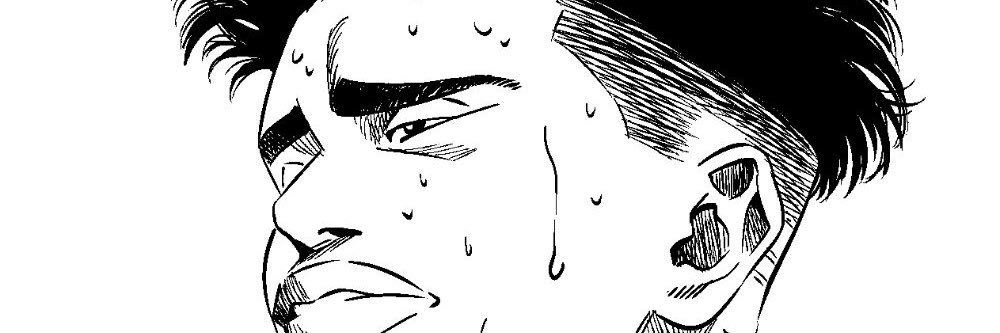 238aaaaaaa's profile banner image