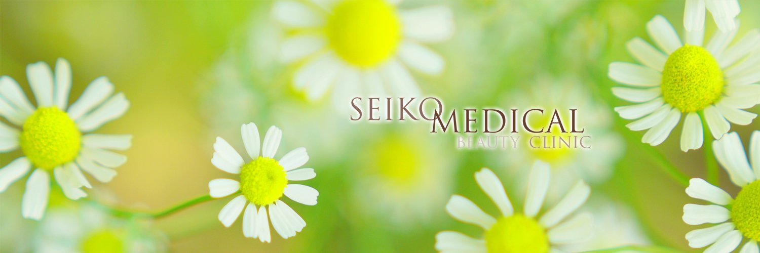 seikomedical's profile banner image