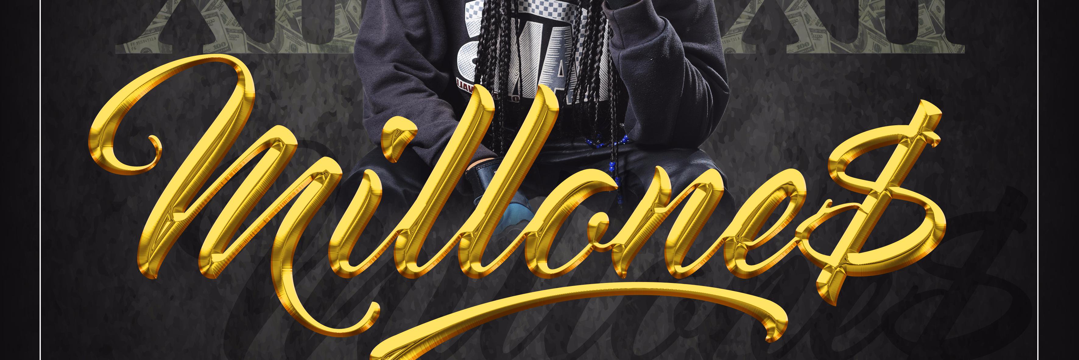BigChainzRap's profile banner image