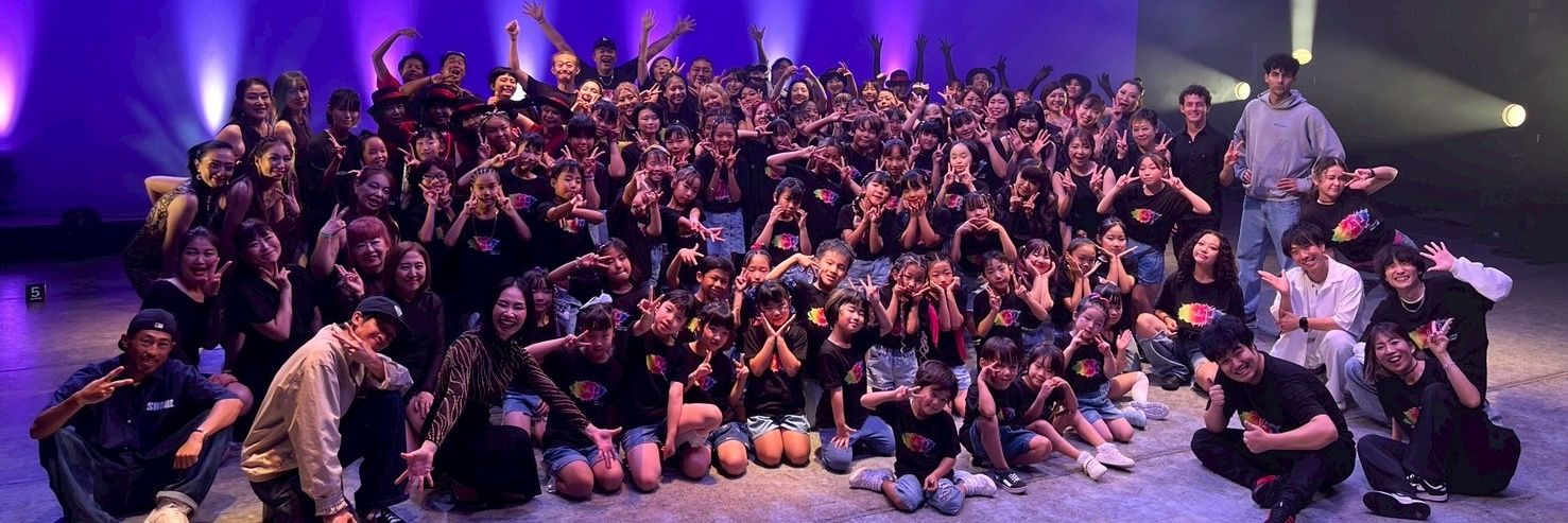 ymirk28love1's profile banner image