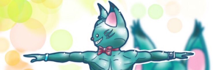 名無しのだいごんげん(大権現) banner