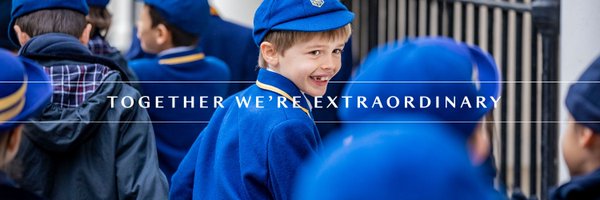 DukesEducation Profile Banner