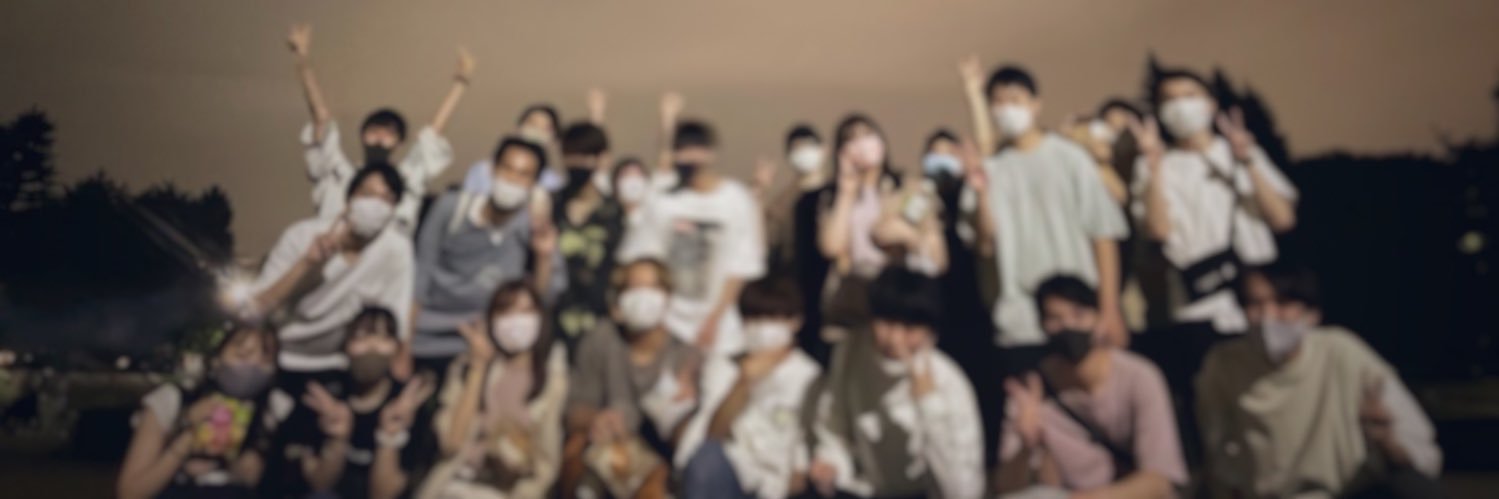komaswe's profile banner image
