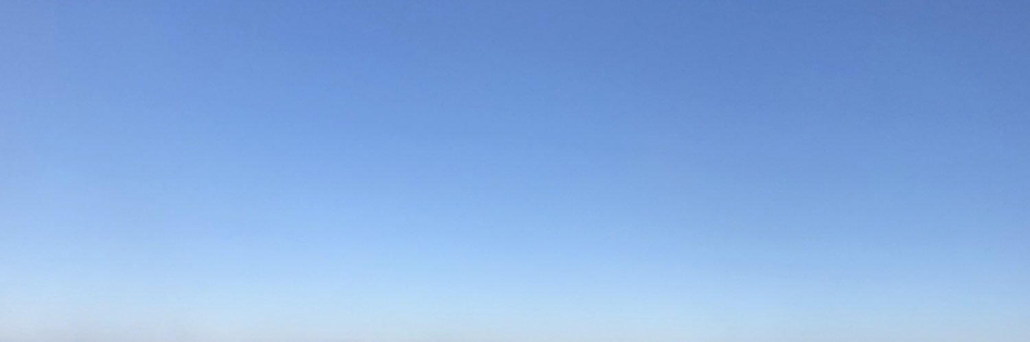 kfuripaula's profile banner image
