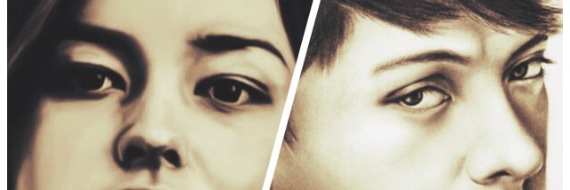 LizaSDanielP's profile banner image