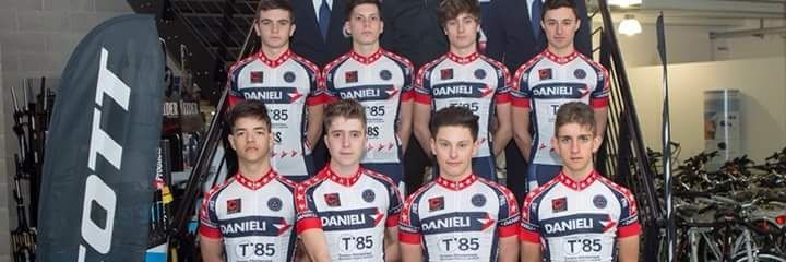 BertossiFilippo's profile banner image