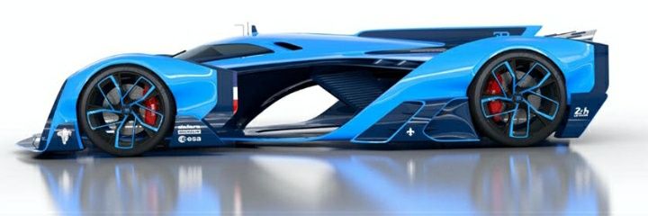 allgoodgemini's profile banner image