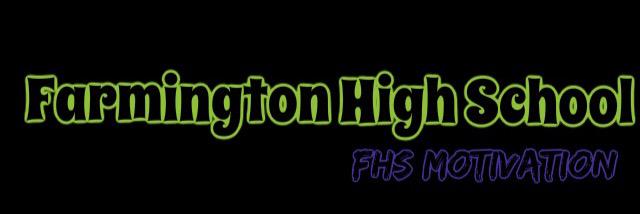 FhsMotivation's profile banner image