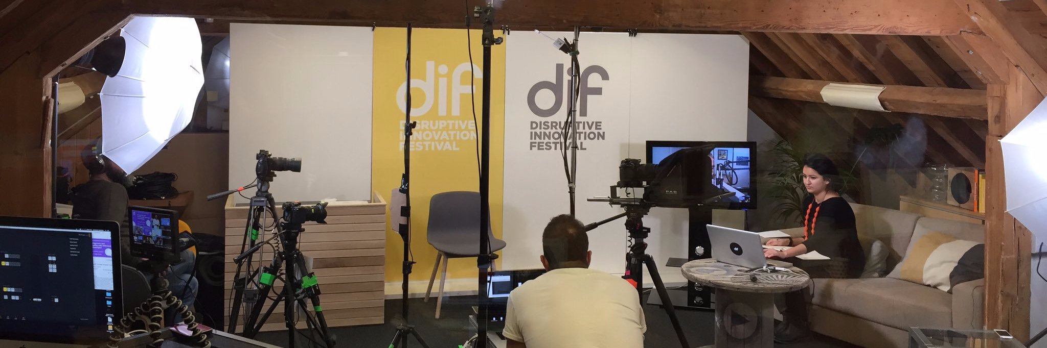 Ashima Sukhdev banner