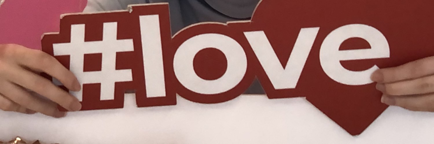 Weronika banner
