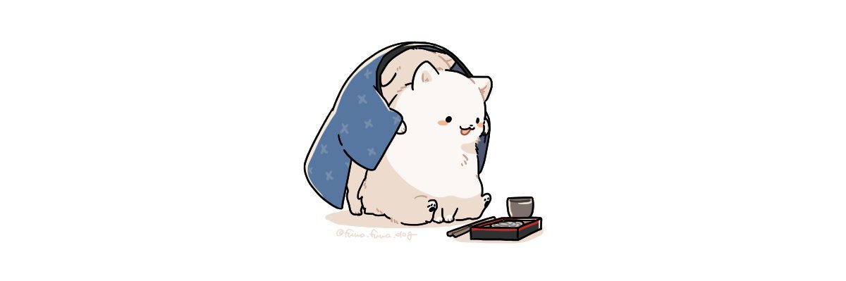 _chi10o's profile banner image