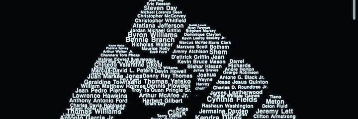 roseueu's profile banner image
