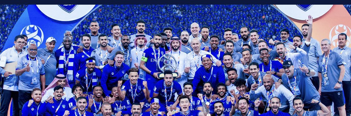 _r_hfc1's profile banner image