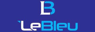Le_Bleu_'s profile banner image