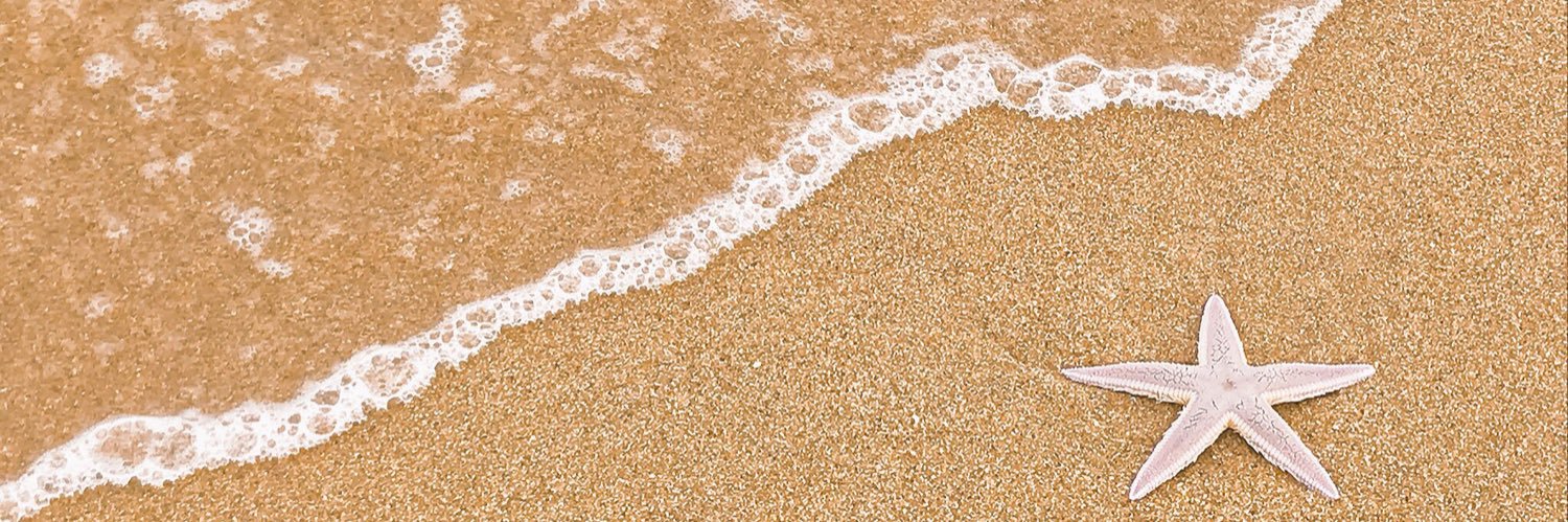 ____punimame's profile banner image