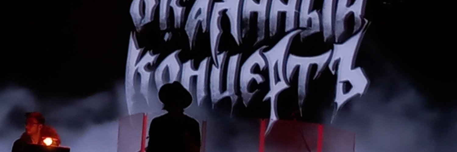 hashihara__'s profile banner image