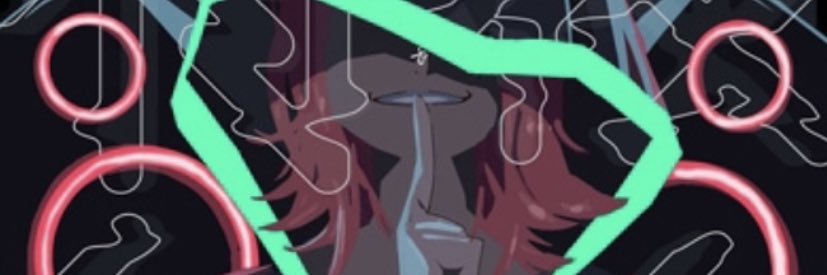 ad_gaugau's profile banner image
