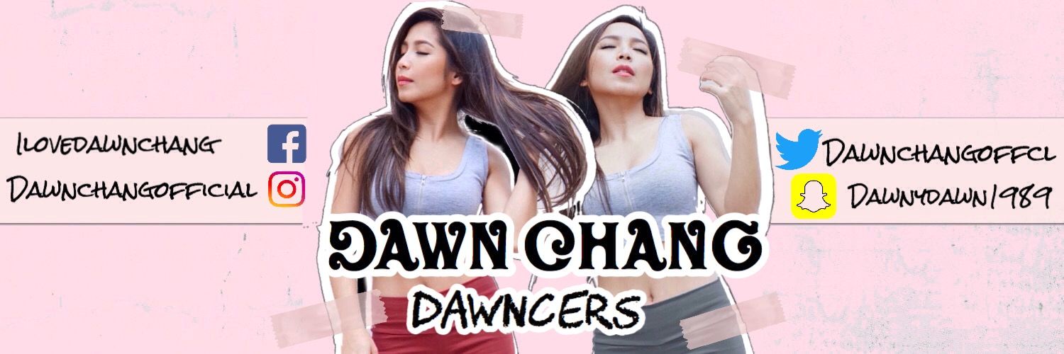 DAWNcersx's profile banner image