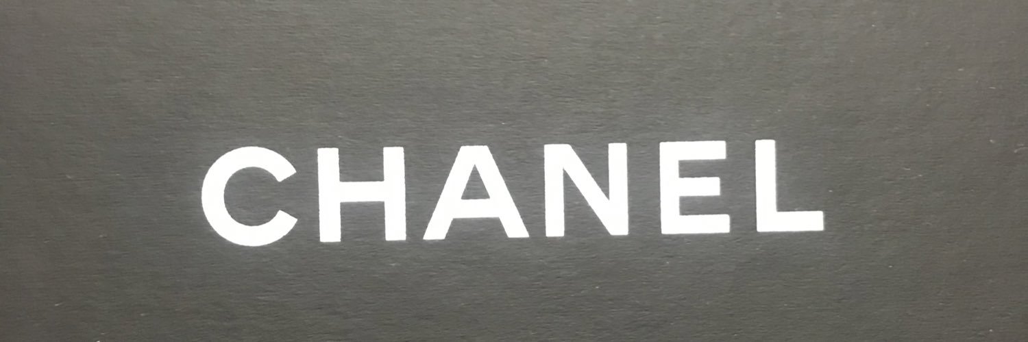 chanelloverin's profile banner image