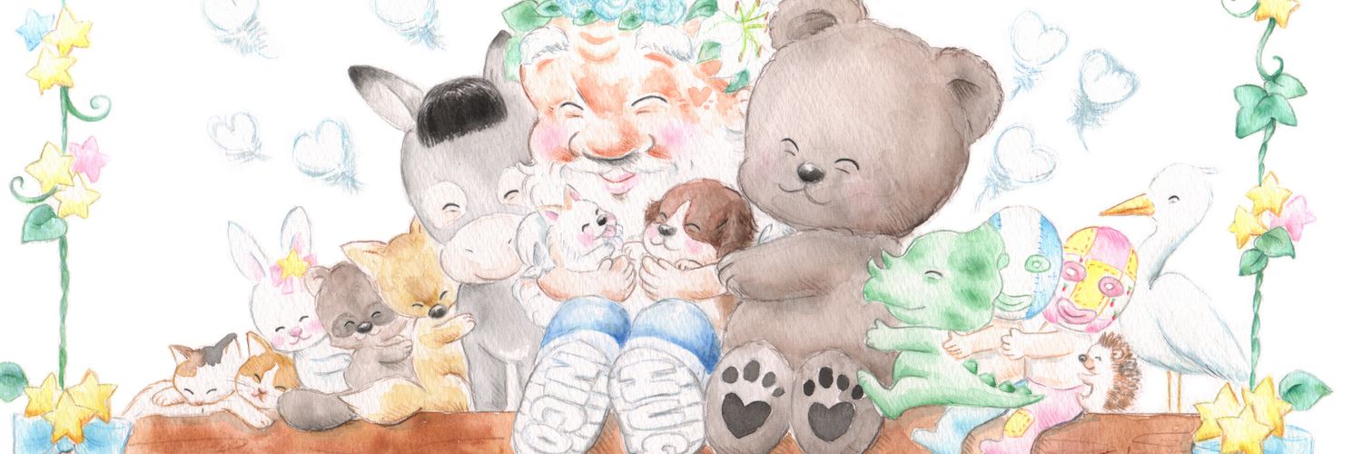 nicozy2525's profile banner image