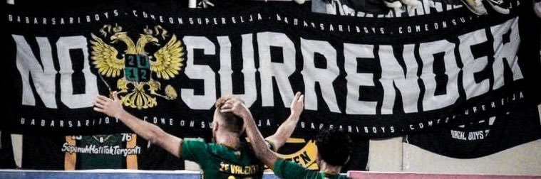𝐑𝐚𝐜𝐡𝐞𝐧𝐤𝐨 banner