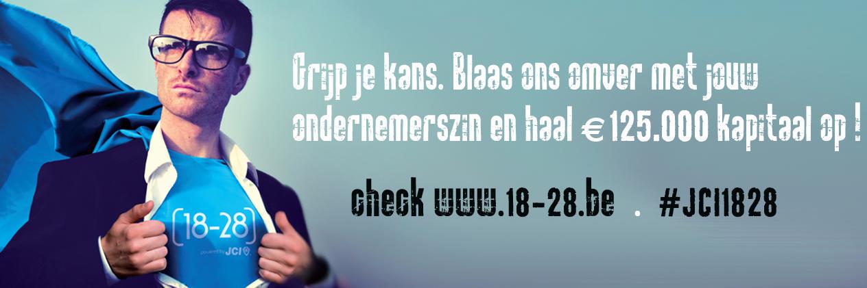 JCI1828's profile banner image