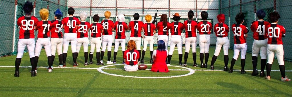 hyeng_'s profile banner image