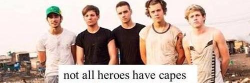 OTRAT_Indonesia's profile banner image