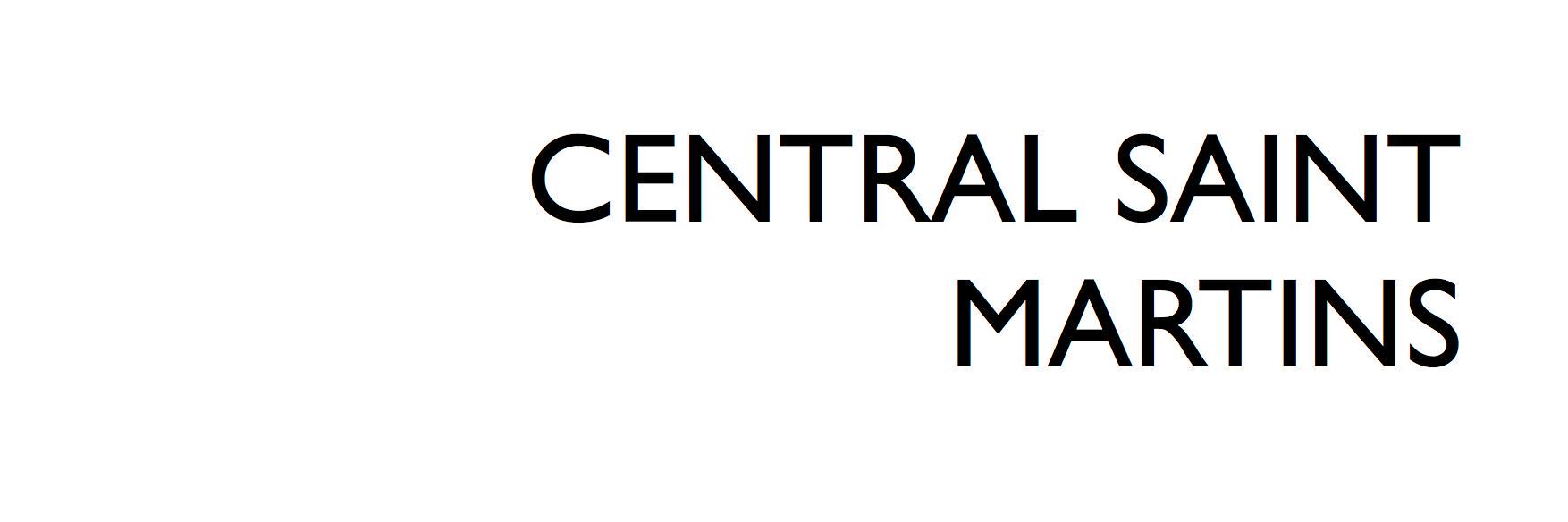 CSMCeramics2015's profile banner image