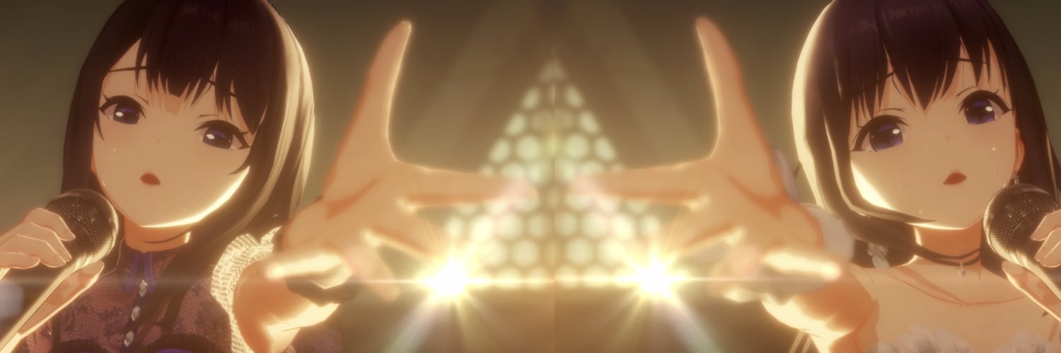 3516Wrs's profile banner image