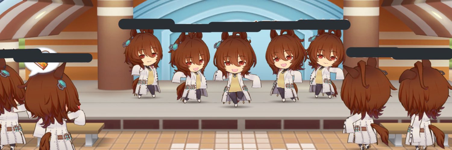Findrgb's profile banner image