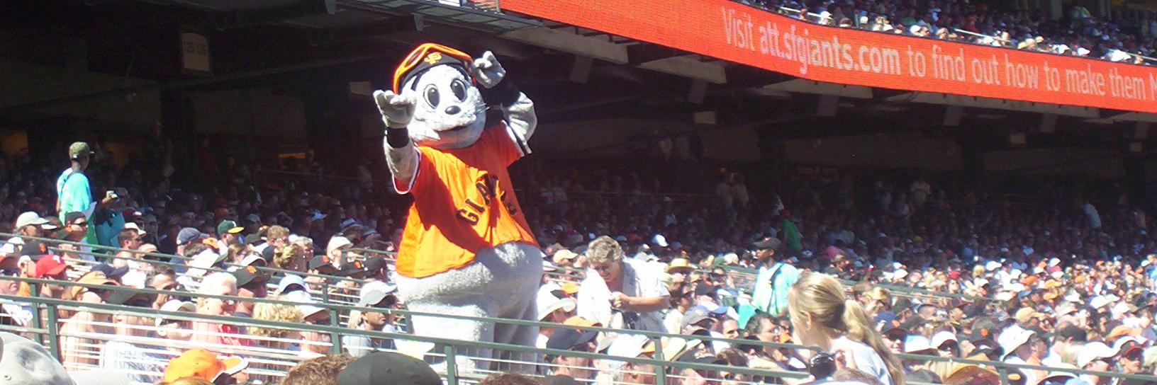 Baseball_Wise's profile banner image