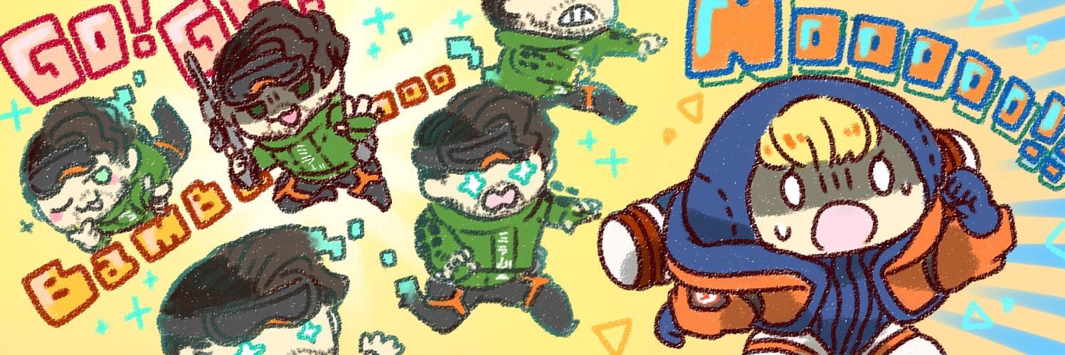 Mar_San_Yade's profile banner image