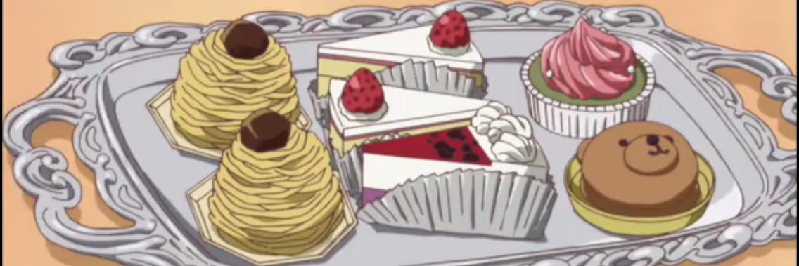 piyot283's profile banner image