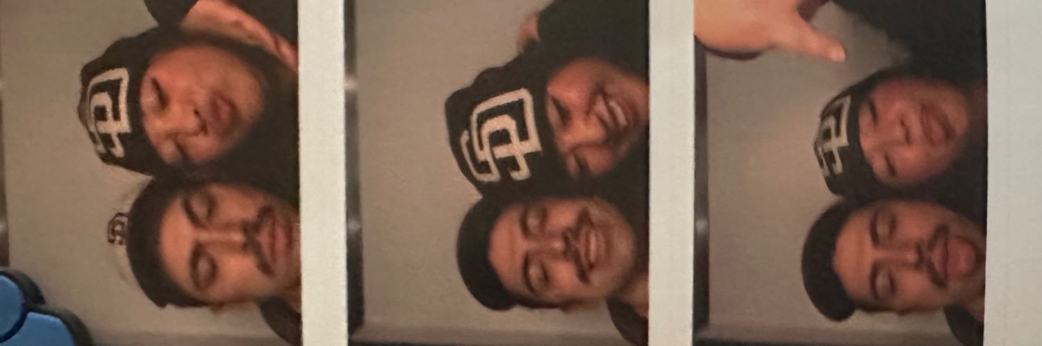 mikluhhh's profile banner image